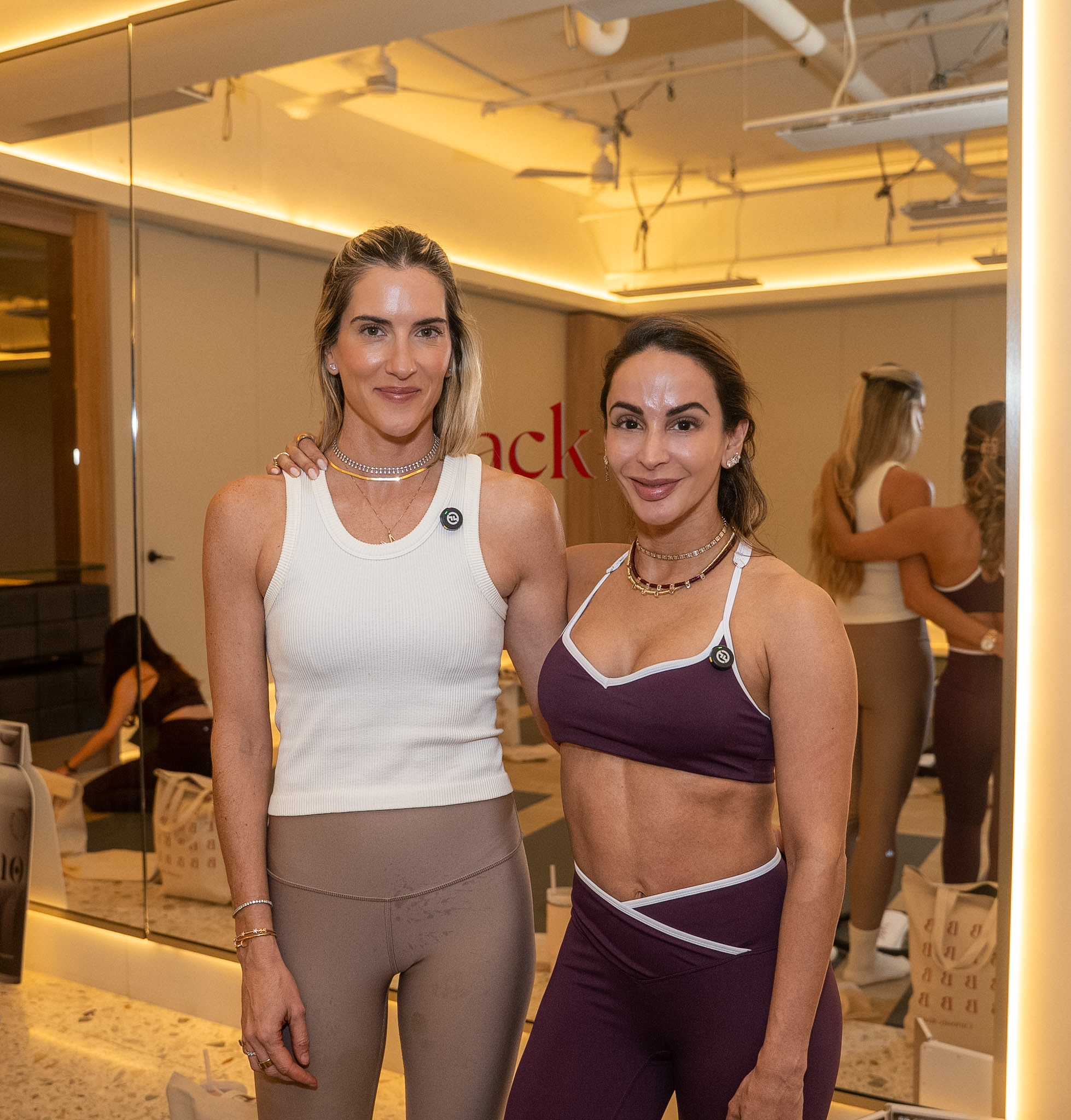 Mia's Miracles Community Event